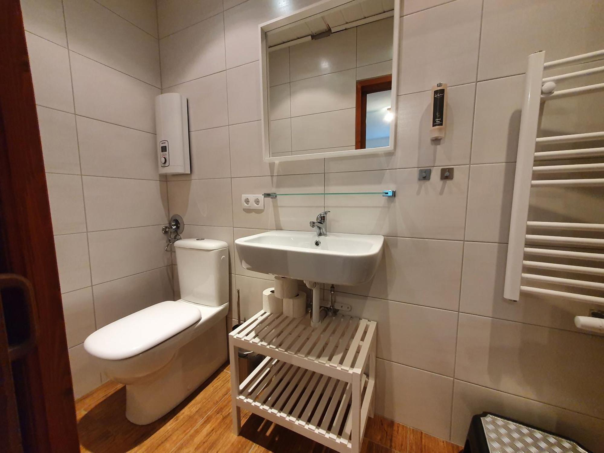 Apartment Peacock - Steinbock Lodges زيل أم سي المظهر الخارجي الصورة